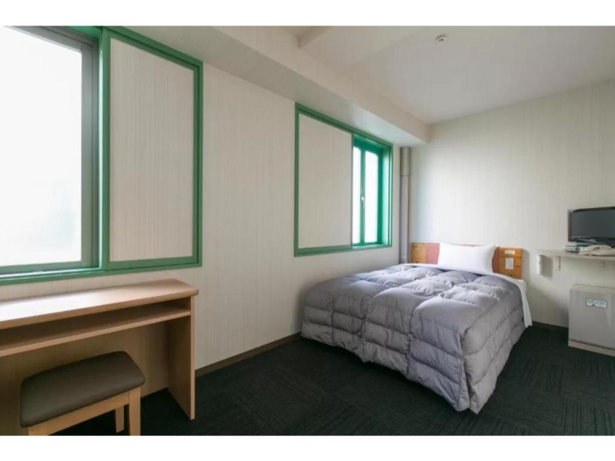 R&B Hotel Nagoya Nishiki - Vacation Stay 15159V 外观 照片