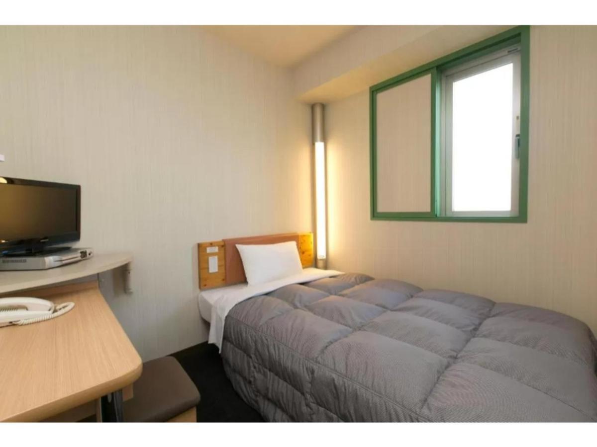 R&B Hotel Nagoya Nishiki - Vacation Stay 15159V 外观 照片